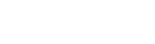 bbellweb.info logo